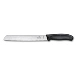 KITKSVICTORINOX6863321B