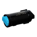 Тонер касета RICOH 418241