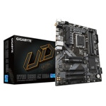 Дънна платка Gigabyte B760 DS3H AX DDR4 rev 1.3