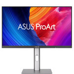 proart display 6k pa32qcv