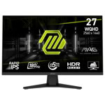 MSI MAG 274QF 9S6-3CE41H-011