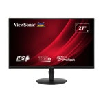 ViewSonic VA2708-HDJ