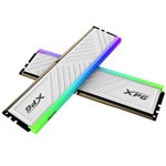 A-Data XPG Spectrix D35G AX4U320016G16A-DTWHD35G