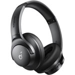 Anker soundcore Q20i - Black