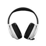 Canyon Ego GH-16 White CND-SGHS16W