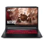 Acer Nitro 5 AN517-41 NH.QAREX.00T