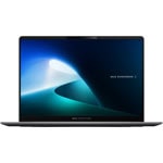 Asus ExpertBook P5 P5405CSA-NZ0856 90NX0861-M015P0