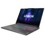 Лаптоп Lenovo Legion Slim 5 16IRH8 82YA001UBM