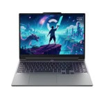 Lenovo LOQ 15IPH11 83SL0012BM