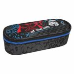NESESCOOLPACKF062779