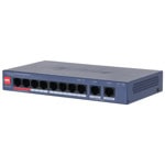 NTLHCS40108GT110