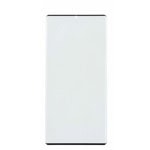 Diamond Glass edge Full glue for Galaxy S26