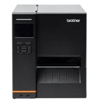 PRSPBROTHERTJ4520TNZ1