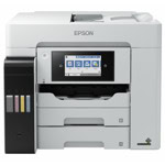 Epson EcoTank L6580 C11CJ28402