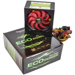 PWRPCTSECOPOWER600W