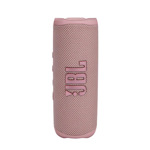 JBL FLIP 6 PINK