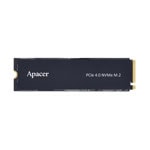 Памет SSD Apacer AS2280Q4X