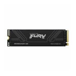 Kingston 8TB FURY Renegade G5 SFYR2D/8T1