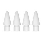 Apple Pencil Tips - 4 pack MX763ZM/A
