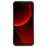 Oukitel WP55 S 256GB/8GB Orange