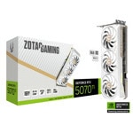 ZOTAC RTX 5070 Ti Solid Core OC ZT-B50710Q2-10P