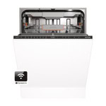 Gorenje GV673A66