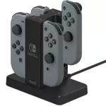 Hori - Joy-Con Nintendo Switch