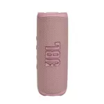 JBL FLIP 6 PINK