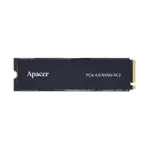 Памет SSD Apacer AS2280Q4X