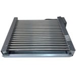 BARBRUBINO2750W