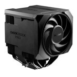 be quiet! dark rock pro 6