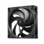 deepcool fd12 v2 r-fd12v2-bknpn1-g