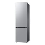 хладилник с фризер samsung rb38c600esa/ef