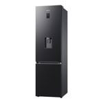 Samsung RB38C650EB1/EF