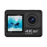 екшън камера xmart wf475ds