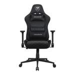 GAMCCOUGARGAMINGCGRA2FBLB