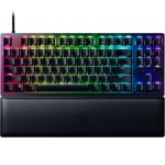 Razer RZ03-03940300-R3M1