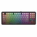 Redragon Wildslash Pro K734SP-RGB-PRO