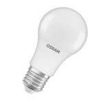 LED крушка Osram Classic A 65 AC41515