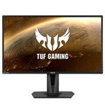 Asus TUF Gaming VG27AQZ 90LM0503-B01370