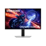 Samsung LS27FG602SUXEN