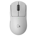 Logitech G Pro X Superlight 2 910-006638