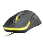 Геймърска мишка Xtrfy M1 NiP Edition