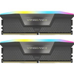 Corsair Vengeance RGB DDR5 48GB (2 x 24GB) DDR5 60