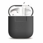 Elago Silicone Case EAPSC-DGY