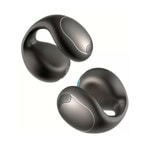 Anker SoundCore C40i Black A3331GZ1