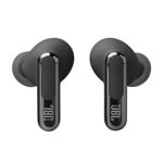 Слушалки JBL Live Beam 3 черни