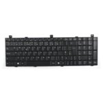 NBALLACER60101003