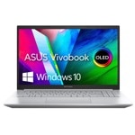 ASUS Vivobook Pro 15 OLED K3500PC-OLED-L5210T
