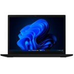 Lenovo ThinkPad L13 Yoga Gen 3 (AMD) 21BB000LBM